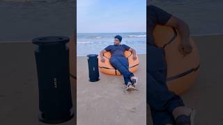 பார்ட்டி பண்ண ரெடியா - Sony ULT Field 7 #shorts #ytshorts #sony