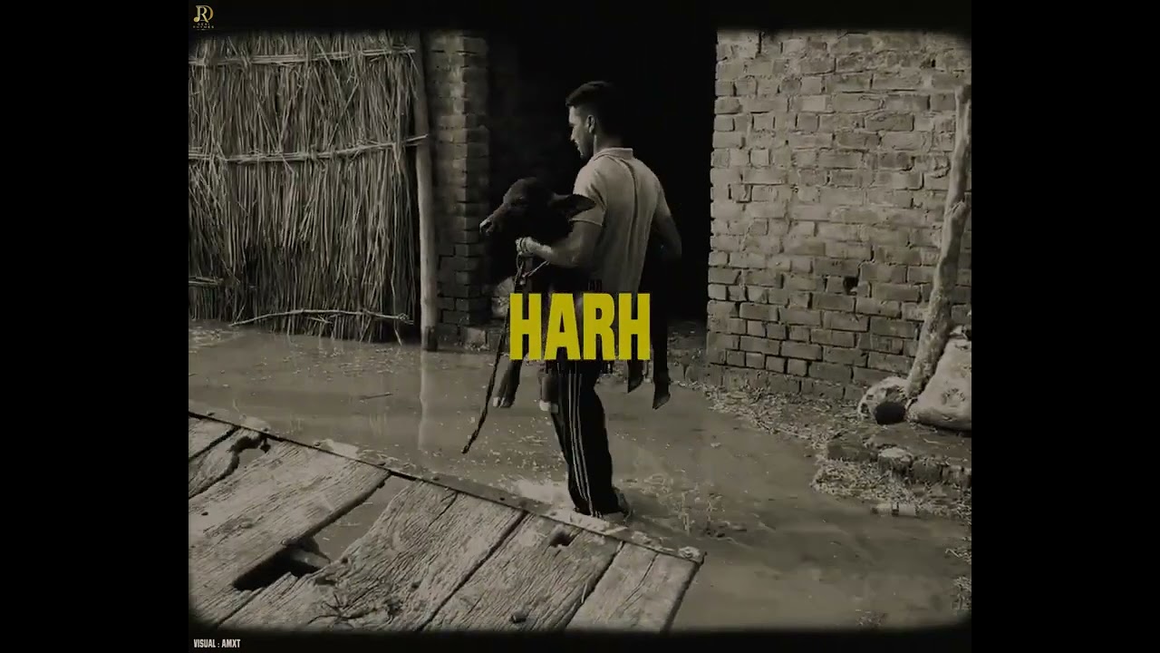 Dulla - Big Cars (Official Audio) | On TopStudios | Panjabi Songs 2025 