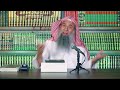هل ينصح بدراسة كتاب جوهرة التوحيد