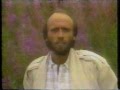 MAURICE GIBB - Hold Her In Your Hand