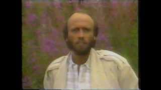 MAURICE GIBB - Hold Her In Your Hand chords