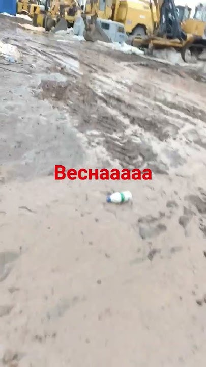 Это вам не Бродвей - YouTube