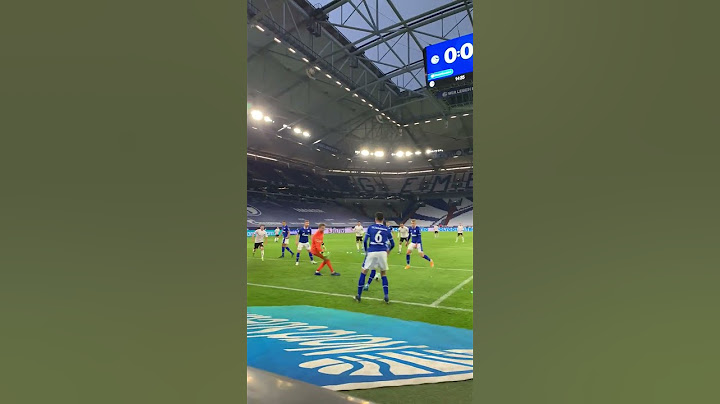 Thuram's RUN initiates Goal 🤩   POV sideline  👀