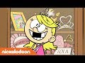 Ms lola louds beauty pageant song  the loud house