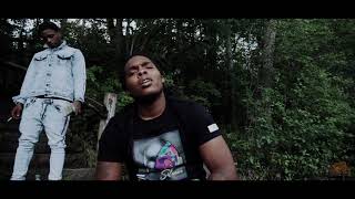 Lowend Zelly - Lifestyle [Directed By Ojdidit]