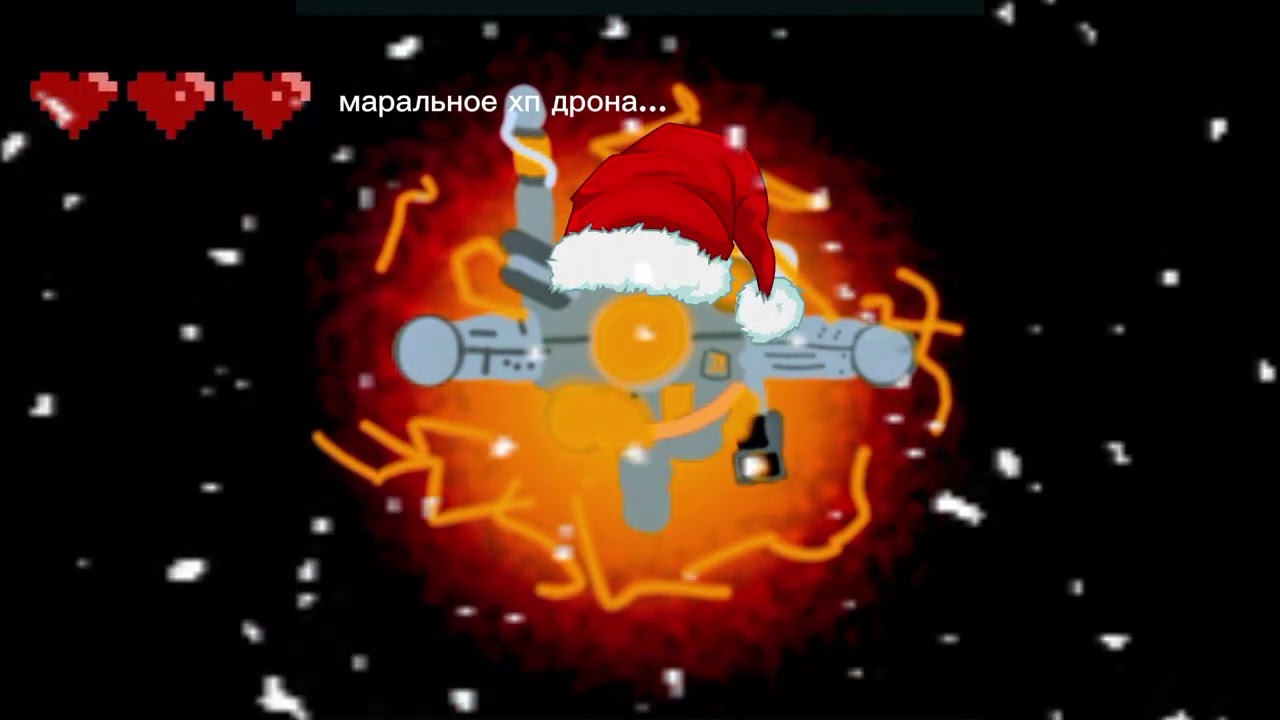 ВОПРОС-ОТВЕТ N.1