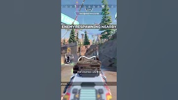 The no recoil #apexlegends #apexcontroller #subscribe #apexlegendsclips #gaming #shorts