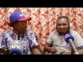 USAFI WA MWANAMUKE USAFI WA MWANAMUKE