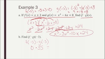 5 3 Lecture Video