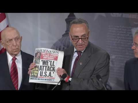 Robert Schumer Photo 4