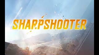 Erangel 20 Kill Önemli Anlar Awmmg