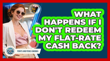 What Happens If I Don