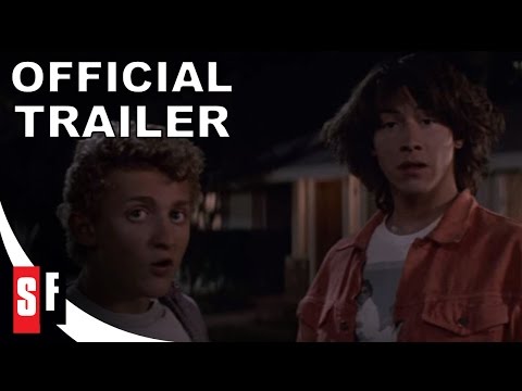 bill-&-ted's-excellent-adventure---official-trailer-(hd)