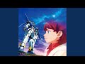 WHITE justice (TV Size Version)