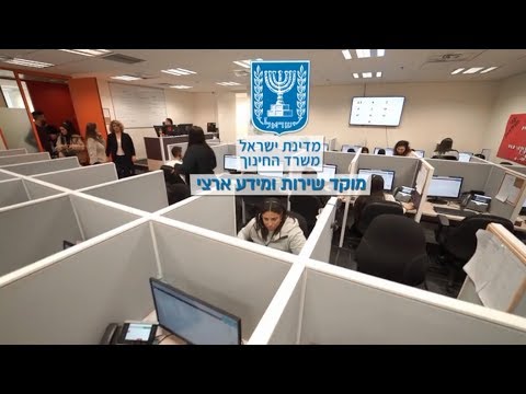 וִידֵאוֹ: מוקד טלפוני חינם מיג קרדיט