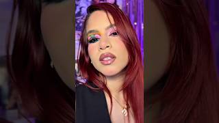 Lip combo💋💖✨🪩 #lipcombotutorial #lipcombo  #makeup #shortsfeed #shorts