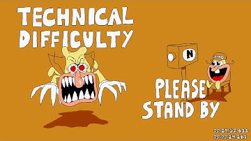 How fast can i complete all lap 4 p ranks on NOISE?(floor 1)