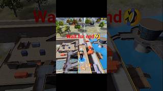 Ye Match Nahi, Meri Kill Feed Hai! 😎🔥 #FreeFire