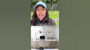 Day 12 | 30 Days of business. Terms, every day at 5pm. Today