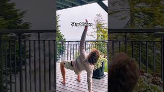 Simple Exercise to Increase Height and Grow Taller
