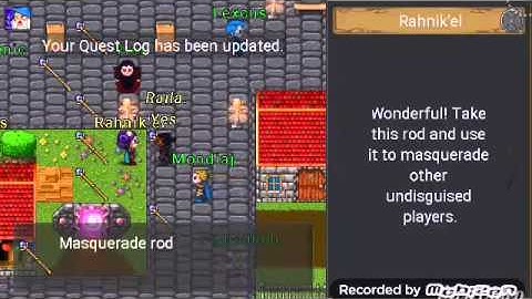 Tibiame w6 Q 2016  mask