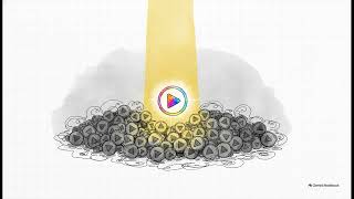 Stop Watching YouTube How I Fixed My Watch Later List with NotebookLM