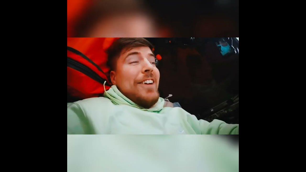 Part1 Mr Beast Beast Urdu Mr Beast In Urdu Challenge dollar funny part1-mr-beast-beast-urdu-mr-beast-in-urdu-challenge-dollar-funny
