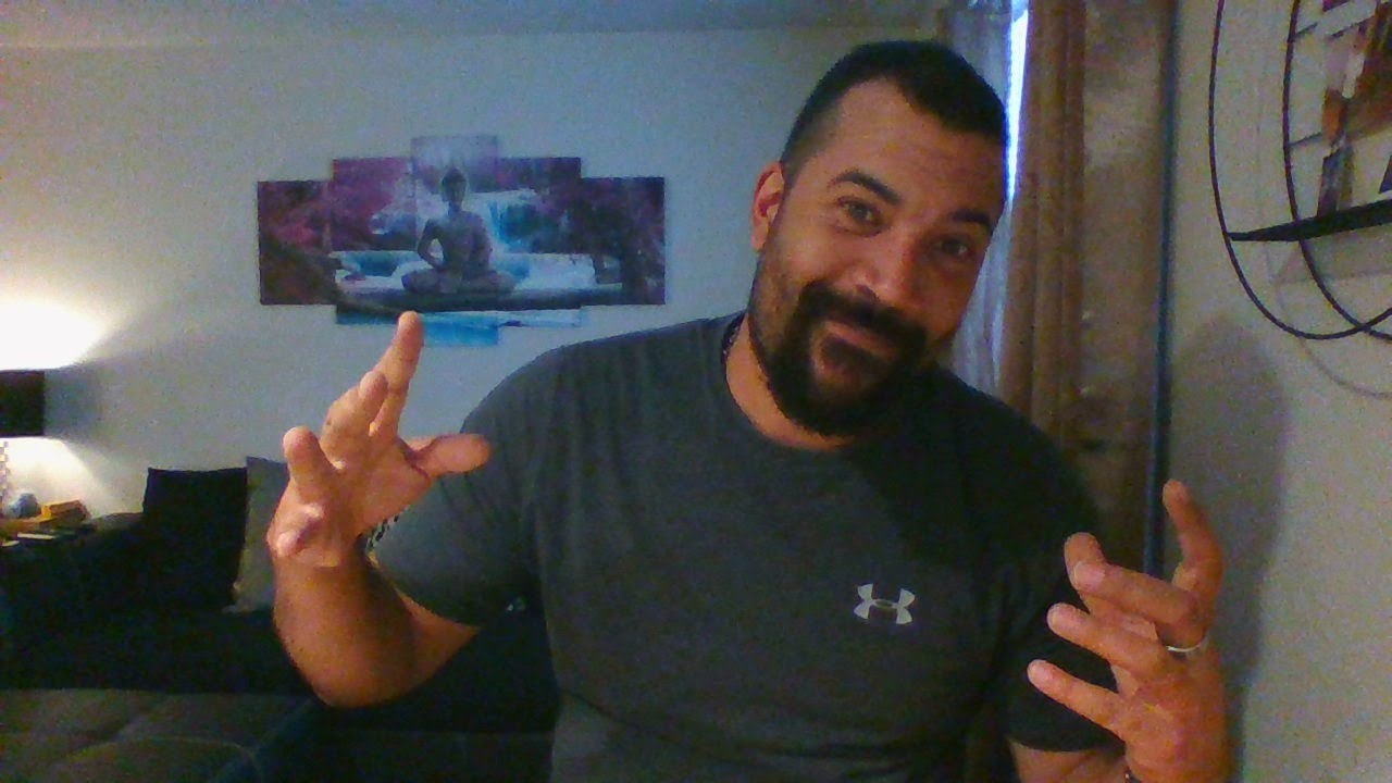 Daily Love Tarot Readings - September 7, 2020 - All Signs