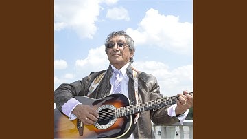 A Fool for Your Love