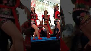Jambu Alas Dolalak Sri Lestari