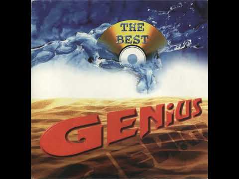 Genius - Vara - YouTube