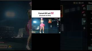 kis kis ka favourite Hai Johny set🫀...#bgmi #OC10×SAJID@LoLzZzGaming @JONATHANGAMINGYT