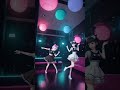 60' 70' 80' Japanese Music 恋の季節、koino kisetsu Season of Love AI video with Real Human Music #Shorts