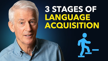 How Long Does it Really Take to Learn a Language