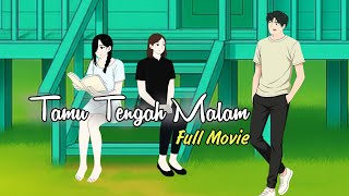 Download Lagu TAMU TENGAH MALAM FULL MOVIE - ANIMASI HOROR MP3 Download Lagu TAMU TENGAH MALAM FULL MOVIE - ANIMASI HOROR MP3