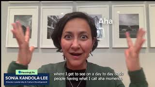 Inside HearingLife: Why Our Team Members Love Working Here!