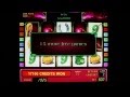 Bug for bonus (free games) - hack Novomatic slots - YouTube