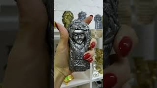v Подарки на 14 Февраля в магазине Лавка Чудес "DarAngel" ❤️  1 часть.