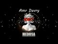 Drill type beat  medusa instrumental 2022 prod by amr davry