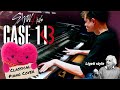 An EXCITING CLASSICAL twist on Stray Kids&#39; CASE 143! 🎵