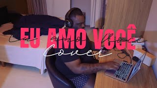 Eu Amo Você - Hude