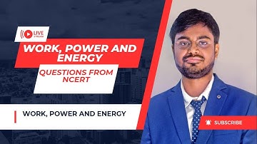 Given in Fig. 6.11 are examples of some potential energy functions in one dimension. The total....