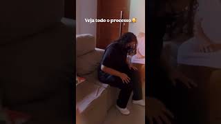 Msica Dont Worry Be Happy  Sergio Rafael Orchestra avci avc fisioterapia reabilitaao