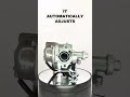 Carburetor for Honda Activa 110cc | Smooth Pickup &amp; Better Mileage | Sahaj Auto Parts