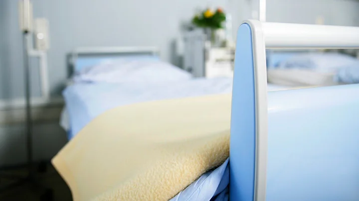 Canada’s assisted dying laws a ‘horror story’