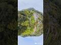 DJI Avata 360 フリーカメラ編集 #dji