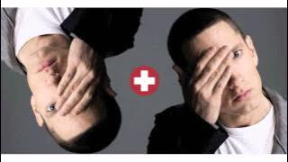 Eminem: Recovery Mashup