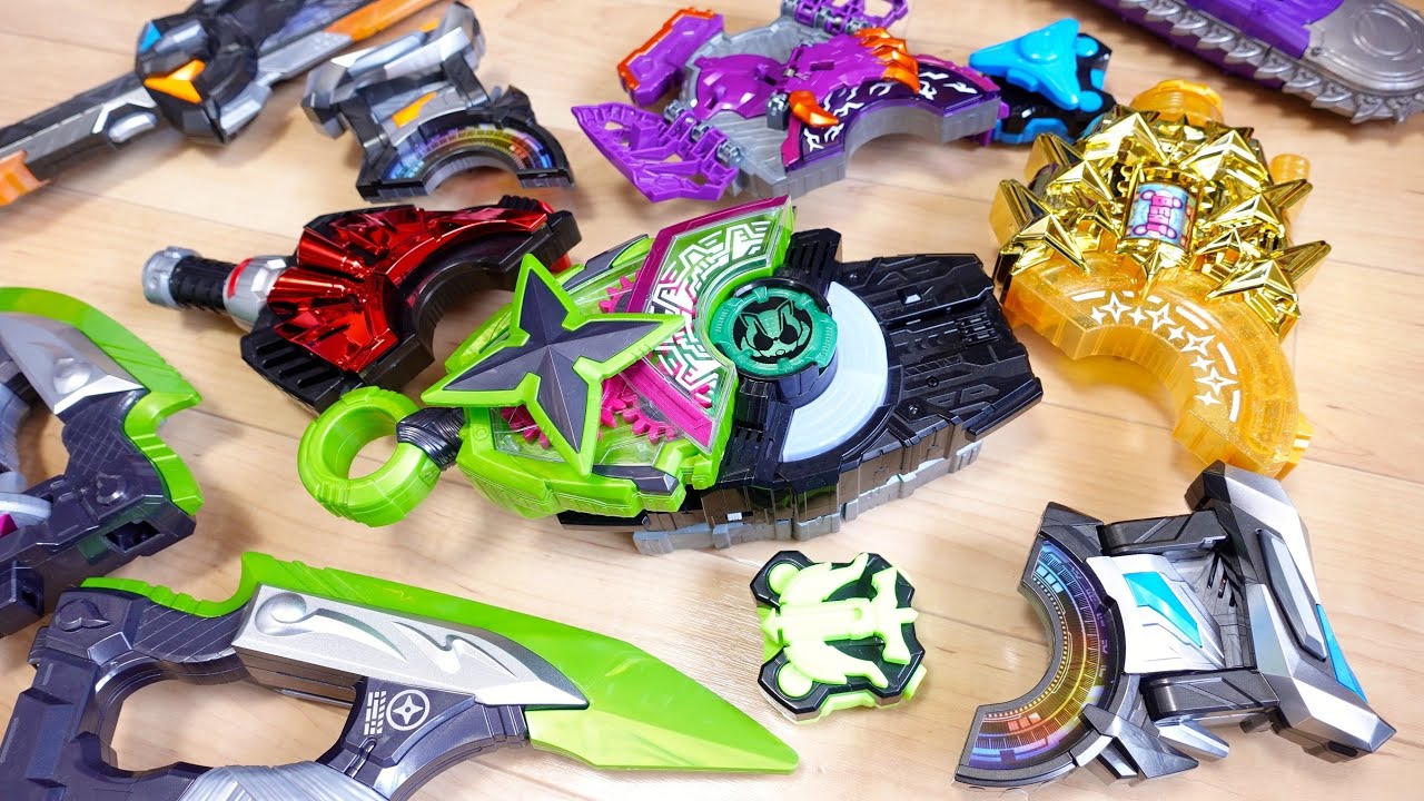 仮面ライダータイクン　役 コスプレ用衣装フルセット 塗装完 Amazon.co.jp: 仮面ライダーエグゼイド ボディースーツ ディー