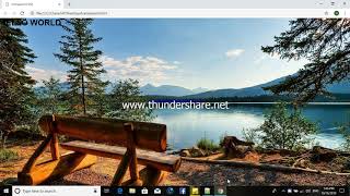 how to make transparent text using html and css/programming tutorials by gawhar