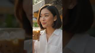 Success is brewed daily in Vietnam. ☕✨